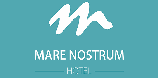 Hotel Marenostrum